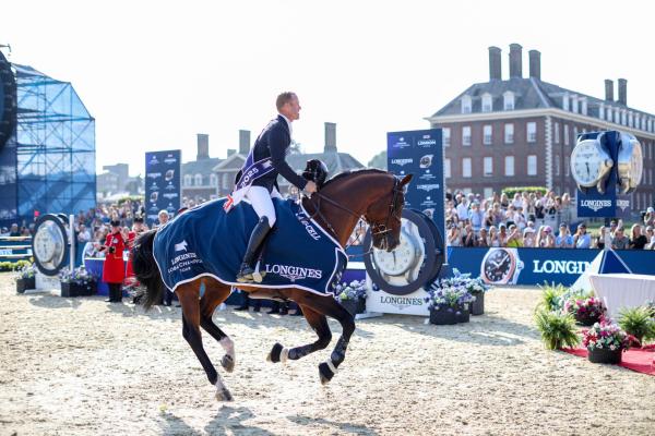 14319893-Images+-+LGCT+LONDON+2025_CSI5-+160+GP_561_Niels+Bruynseels_Chacco's+Lando+OL_250810_LGCT_LONDON_100825_FG_14211 kopie